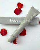 New Lip Balm Phone Case Lip Gloss Long-lasting Moisturizing Liquid Lipstick Toast Espresso Raspberry jelly Transparent Lip Glaze - Riparo82