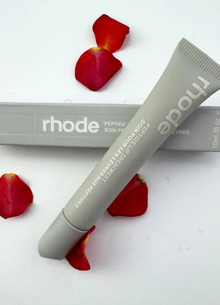 New Lip Balm Phone Case Lip Gloss Long-lasting Moisturizing Liquid Lipstick Toast Espresso Raspberry jelly Transparent Lip Glaze - Riparo82