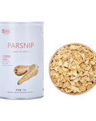 Turtle Tortoise Reptile Hamster Feed Dried Fish Shrimp Mealworm Bread Worm Aquarium  Food - Riparo82