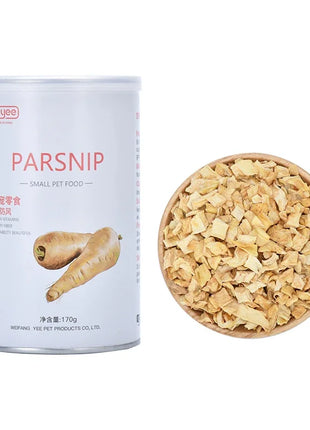 Turtle Tortoise Reptile Hamster Feed Dried Fish Shrimp Mealworm Bread Worm Aquarium  Food - Riparo82