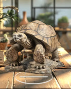 Supporto in acrilico Artigianato personalizzato Festa della mamma Festa del papà Regalo di Natale di Halloween - riparo82