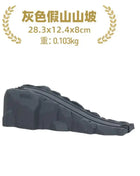 NUOVA binario ferroviario in legno tutti i tipi biforcazione biforcazione binario in legno di faggio accessori adatti per binari in legno Thomos giocattolo - riparo82