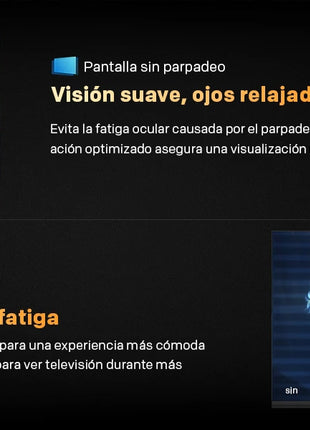Metz Mqf7000Z Smart Hd Qled Google Tv |   Eyecare 3.0, Hdr10, Dolby Audio, Bluetooth Remote, Borderless Frame, Black - Riparo82