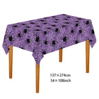 tablecloth
