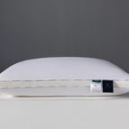900G-Stripe-II / 1PC 48X74CM Pillow