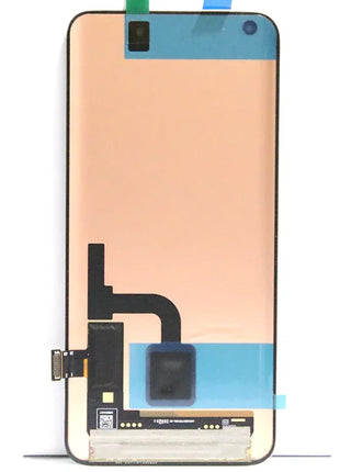 Sostituzione LCD originale Super AMOLED per Xiaomi Mi 10 Display Touch Screen M2001J2G, M2001J2I, Mi 10 - riparo82