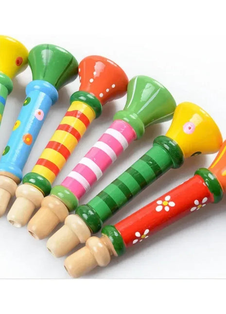 Giocattoli in legno Montessori per bambini Giochi di sviluppo Puzzle per bambini Giocattolo impilabile in legno Giocattoli educativi per l'apprendimento precoce per bambini - riparo82