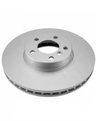 Disco freno anteriore auto per BMW X5 E70 F85 X6 E71 F86 F15 F16 34116868939 34116793245