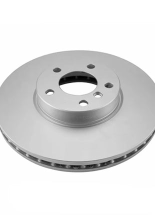 Disco freno anteriore auto per BMW X5 E70 F85 X6 E71 F86 F15 F16 34116868939 34116793245