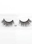 1Pair-T07