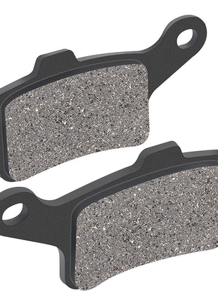 Road Passion Pastiglie Freno Posteriori Per CAN-AM CANAM CAN AM Spyder RS RS-S RT LTD RT-S ST F3 F3-S F3-T Brembo Pinze