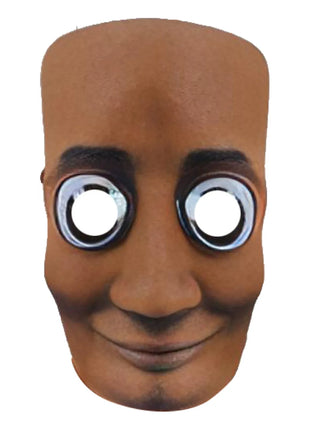 Tung Tung Tung Sahur Tuta da cartone animato per bambini Costume da Brainrot italiano per la festa di compleanno Halloween Stage Cosplay Stick gratuito