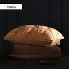 Coffee 48X74cm / Height 16-18cm 0.7kg