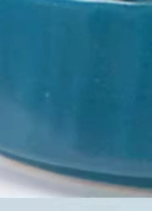 YUR KWAI Sub-Adult Turtle Food - Protein Pellets for Red-Ear Slider/Terrapin/Box Turtle-Shell Hardening Formula with Calcium&D3 - Riparo82