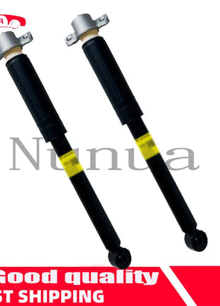 1PC Gruppo Ammortizzatore Posteriore 2013-2022 per Buick Encore 2013-2022 Chevrolet Trax 95276347