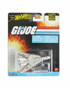 2025 Nuovo Arrivo Mattel Hot Wheels 1/64 Hxd63 Serie Porsche 911 Actioncomics Batman Auto Da Collezione Desktop Giocattolo Pressofuso Veicolo - riparo82