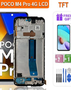 Display Super AMOLED da 6,79