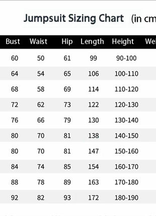 Costume cosplay Deadpool per bambini Regali da supereroe Tuta Deadpool Costumi per bambini Supereroi Vestito per bambini Costume per bambini di Halloween