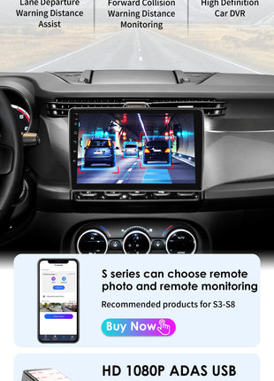 2Din 360Camera Android13 Car Radio For Alfa Romeo Giulietta 2010-2018 Car Multimedia Player Intelligent Screen autoradio Carplay - Riparo82