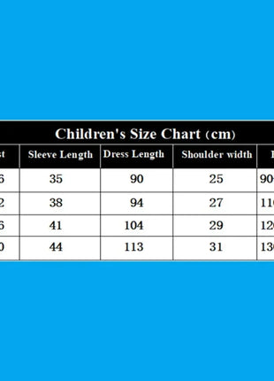 Costume da astronauta americano per bambini, costume da astronauta, stampa deluxe, cartone animato, bianco, tuta, gioco di ruolo di Halloween, guanti da avventura, set di cappelli