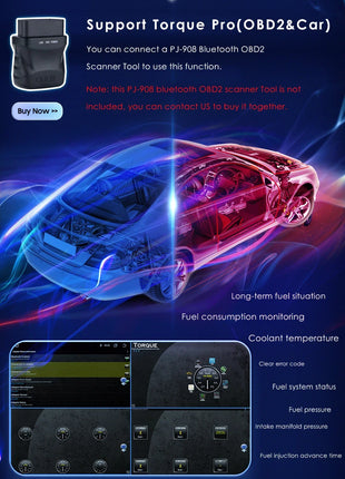 4G Universal 1 Din Car Multimedia Player 360 Rotatable Screen Autoradio Stereo Navi GPS WiFi Auto Radio Android Video Player Map - Riparo82