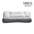 48x74cm-1000g