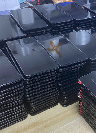 2201117 TG 2201117 SG Premium Lcd per Xiaomi Redmi Note 11 Display Touch Screen Digitizer Pannello di montaggio per Redmi Note 11S LCD - riparo82