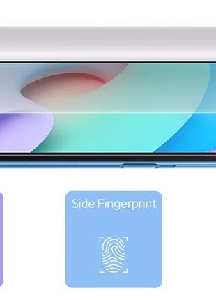 ROM globale Xiaomi Redmi Note 11 5G 5000mAh 18W Carica 50MP Tripla fotocamera Display da 6,5 ''90Hz MTK HelioG88 Octa Core 5G Smartphone - riparo82