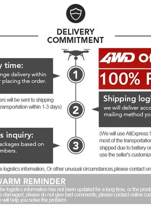 4WD Super Drift Car Telecomando RC Truck RTR Radio GTRPRO 4x4 Auto da corsa AE86PRO Giocattoli per bambini Kid Adulto Regalo di Natale