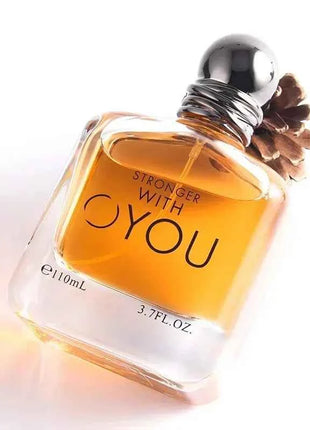 110ml Original Perfume: A Unisex Blend of Women's Blue Cologne and Strong Men's Sporty Scent From Vietnam.