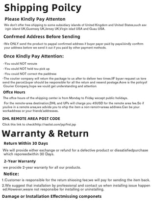 12.3"Wireless Carplay Android 14 Car Radio For BMW 1 Series F20 F21 2Series F23 2013-2016 NBT EVO Multimedia Player Stereo Audio - Riparo82