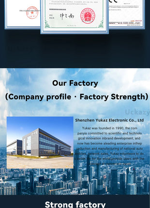 10.25" AutoRadio Android 14 Car Screen For Audi Q7 4L 2005-2015 Multimedia Wireless Carplay Stereo GPS Navigation 4G Audio DSP - Riparo82