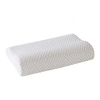 Diamond pillow / 40x25cm High 5-7cm