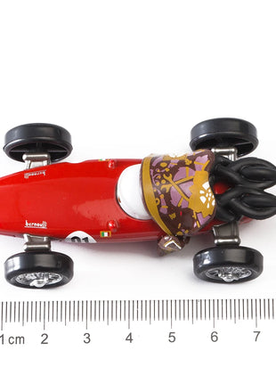 Disney Pixar Cars 3 Saetta Mcqueen Giocattoli Mater Collezione di Modelli 1:55 Diecast Veicoli Auto In Lega Giocattolo Per I Regali Dei Bambini - riparo82