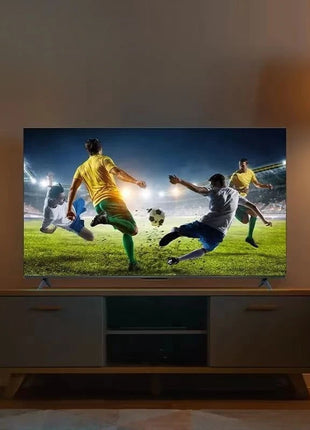 85 inch LCD TV 50/55/65/70 network 80/40/46/32 wireless high definition - Riparo82