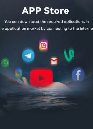 10.25 "Android 14 Car Multimedia Player For BMW F45 F46 F87 2013-2018 Radio Carplay Stereo Screen GPS Stereo Head Unit 4G Audio - Riparo82