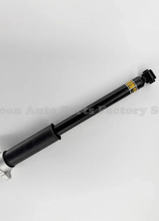 Ammortizzatore di alta qualità da 1 pezzo per gruppo sospensione posteriore comune Mercedes W205 per auto Mercedes Classe C