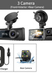 3 Camera / 32G