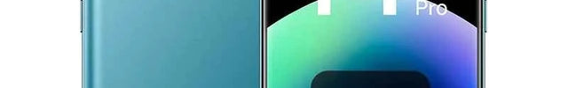 Xiaomi Redmi Note 14 Pro Nfc, Mediatek Helio G100-Ultra, 200Mp Camera, 5500Mah Battery, 120Hz Screen, Charger Not Included - Riparo82