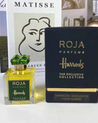 Luxury Unisex Perfume Collection 75ml 100ml Long Lasting Eau De Parfum for Men and Women Bold Woody Oriental Fragrance Daily Use