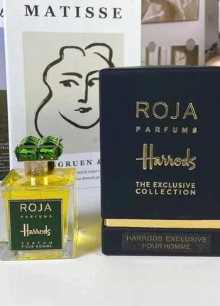 Luxury Unisex Perfume Collection 75ml 100ml Long Lasting Eau De Parfum for Men and Women Bold Woody Oriental Fragrance Daily Use