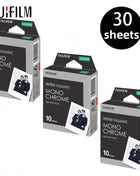 Film istantanei Originale Fujifilm Instax Pellicola Quadrata Bordo Bianco Carta Fotografica per Fujifilm SQ40 SQ10 SQ6 SQ1 SQ20 Stampante Fotografica