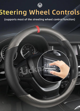 1 Din Android 14 Car Radio For Fiat/Linea/Punto evo 2012-2015 Multimedia Screen GPS Navigation Stereo Audio Head Unit Carplay 4G - Riparo82