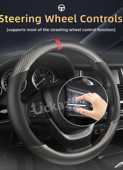 1 Din Android 14 Car Radio For Fiat/Linea/Punto evo 2012-2015 Multimedia Screen GPS Navigation Stereo Audio Head Unit Carplay 4G - Riparo82