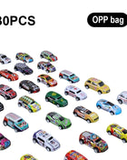 Stunt Speed Doppia competizione Ruote per auto Modello Pista da corsa Kit ferroviari assemblati fai-da-te Veicolo catapulta Ragazzo Giocattoli per bambini Regalo - riparo82