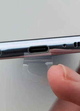 Samsung Galaxy S10 Plus S10 + G975F G975FD G975U1 G9750 6.4 "AMOLED RAM 8/12GB ROM 128/512GB/1TB NFC 4G LTE Telefono cellulare originale - riparo82