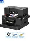 A3 UV Printer Set 1