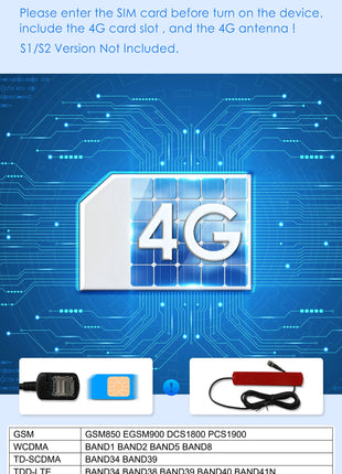 4G 8Core Android Car radio GPS Stereo For Fiat 500 2007-2014 Multimedia Video player 2DIN Autoradio DSP Carplay 7862 Head Unit - Riparo82