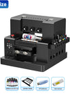 A3 UV Printer Set 2