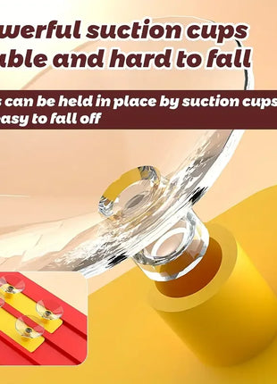 4.5M Flessibile Pista Da Corsa Giocattolo FAI DA TE Doppia Pista Auto Da Corsa 4 Auto Giocattolo Resistente agli urti Roll Up Pista Da Corsa per I Bambini Gioco Regalo - riparo82